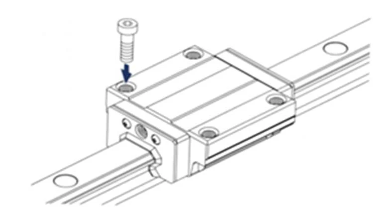 product-750-445 product-750-445