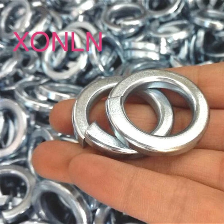DIN7980 DIN127B_meitu_2