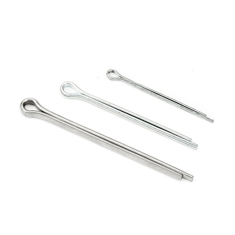 Din94 Ib Split Pin